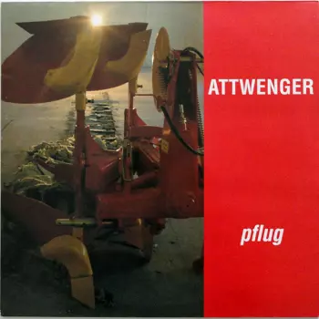 Pflug