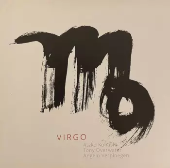 VIRGO