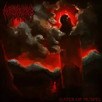 Karmanjaka: Gates of Muspel