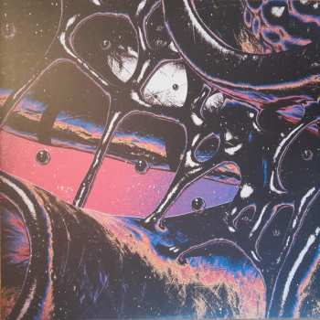 LP AUA: The Damaged Organ