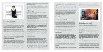 CD Aubrey Logan: Impossible DIGI