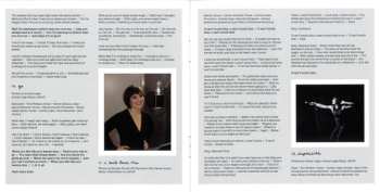 CD Aubrey Logan: Impossible DIGI