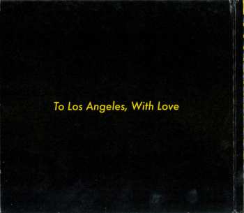 CD Aubrey Logan: Where The Sunshine Is Expensive