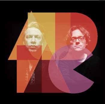 Album Audiac: So Waltz