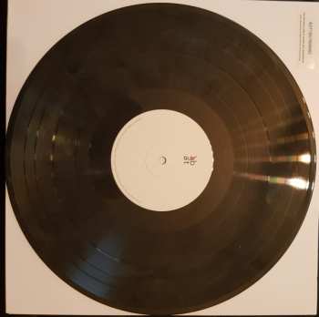 LP audiobooks: Astro Tough LTD | NUM