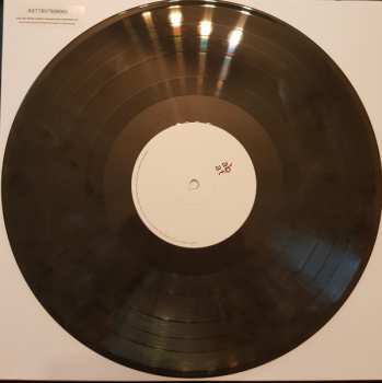 LP audiobooks: Astro Tough LTD | NUM