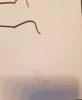 LP audiobooks: Astro Tough LTD | NUM