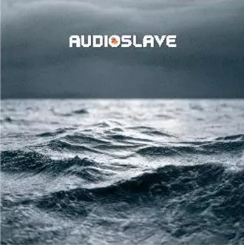 Audioslave: Out Of Exile