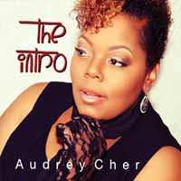 CD Audrey Cher: The Intro