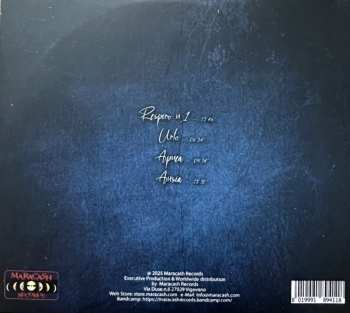 CD Aufklärung: Nell’idea di un Tempo che DIGI