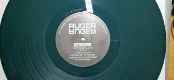 LP Auger: Nighthawks CLR | LTD | NUM