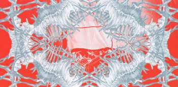 CD Aughra: Proof Of Dark Matter | Light The Lights