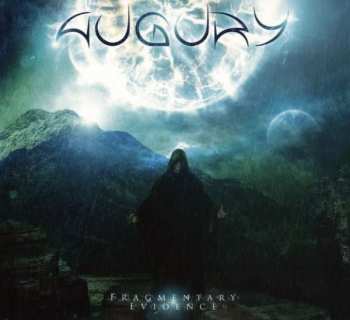 Album Augury: Fragmentary Evidence