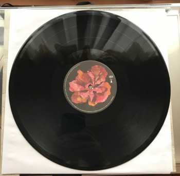 2LP August Burns Red: Phantom Anthem