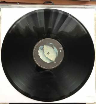 2LP August Burns Red: Phantom Anthem