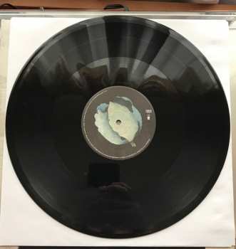 2LP August Burns Red: Phantom Anthem