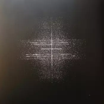 Alpha Heaven