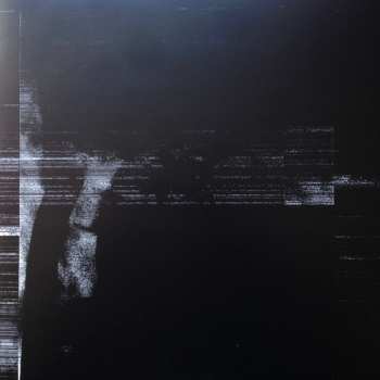 LP Aun: Alpha Heaven