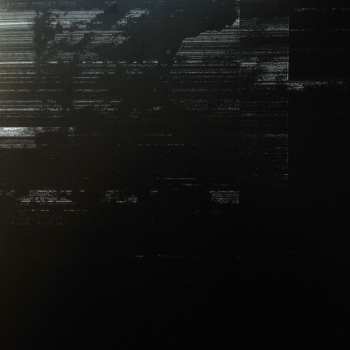 LP Aun: Alpha Heaven