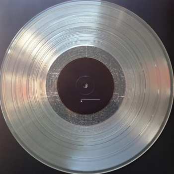 LP Aun: Alpha Heaven