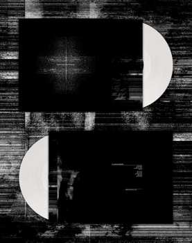 LP Aun: Alpha Heaven