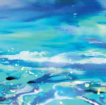 Aura Safari: Island Dreams