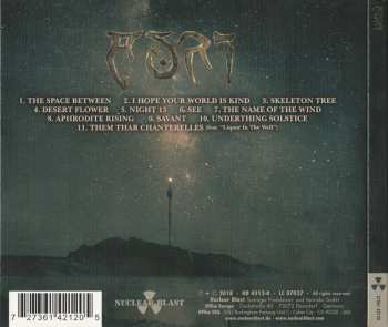 CD Auri: Auri LTD | DIGI