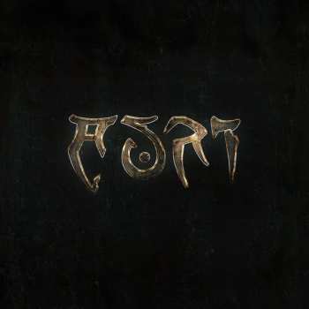 Album Auri: Auri