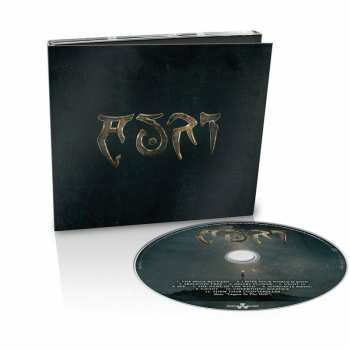 CD Auri: Auri LTD | DIGI