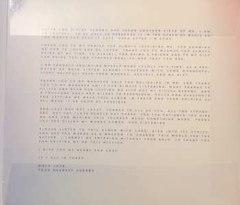 CD Aurora: A Different Kind Of Human (Step 2)