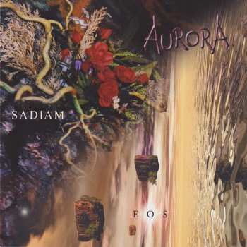 CD Aurora: Eos-Sadiam