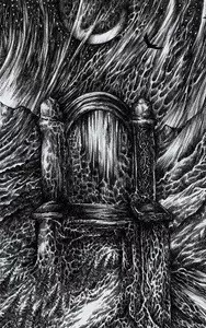 Thrones
