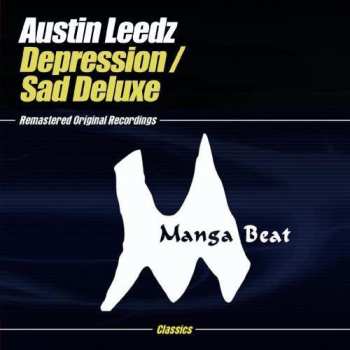 Album Austin Leeds: Depression