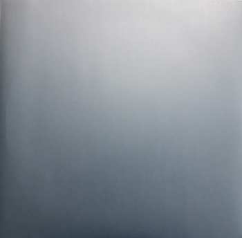 2LP Autechre: PLUS