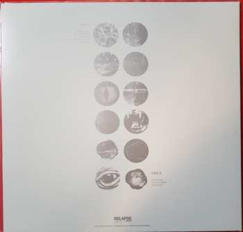 LP Author & Punisher: Beastland CLR | LTD