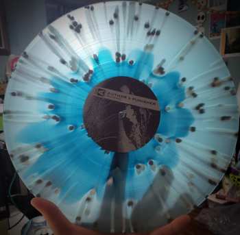 LP Author & Punisher: Beastland CLR | LTD