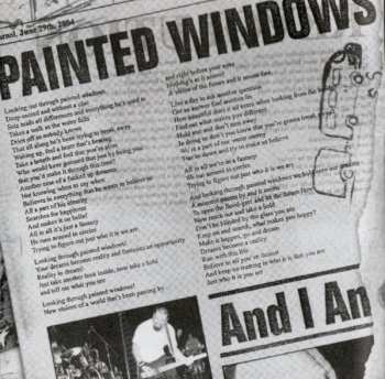 CD Authority Zero: Andiamo