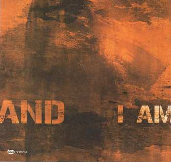 CD Authority Zero: Andiamo