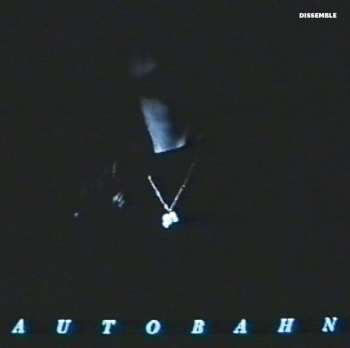 CD Autobahn: Dissemble