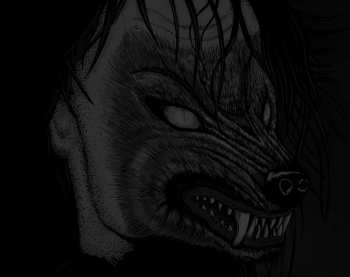 CD Autoclav1.1: Werewolf Country