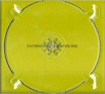 CD Autodafeh: Digital Citizens