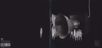 CD Autolux: Transit Transit