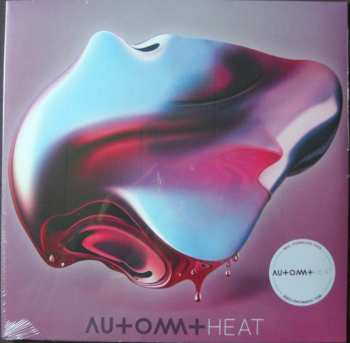 2LP Automat: Heat