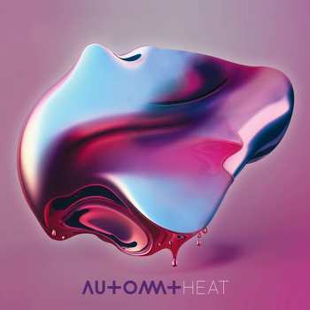 2LP Automat: Heat