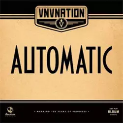 Automatic