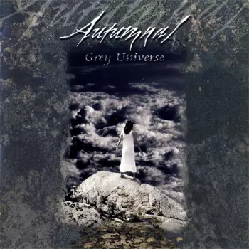 Grey Universe