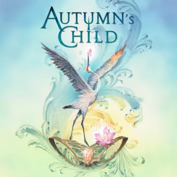 Autumn's Child: Autumn's Child