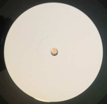 LP Avalon Emerson: & The Charm LTD
