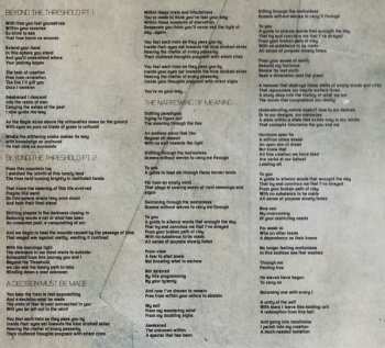 CD Avandra: Descender LTD | DIGI