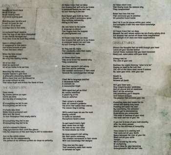 CD Avandra: Descender LTD | DIGI